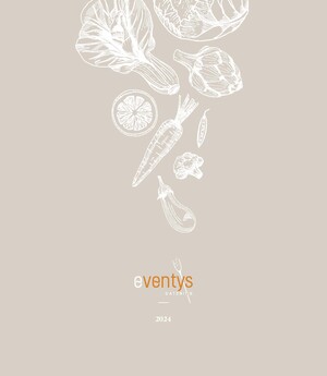 eventys 2024