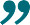Quote